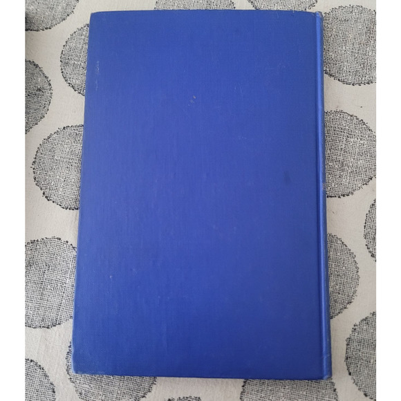 Kimo The Whistling Boy by Alice Cooper Bailey - Picture 4 of 7